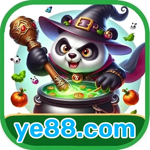 ye88.com: Descubra o Futuro dos Jogos Online no Brasil