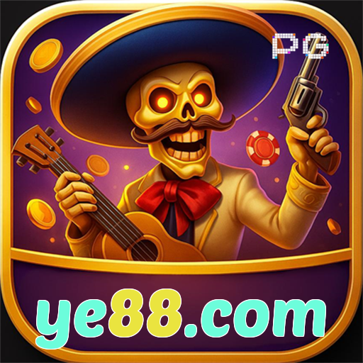 ye88.com