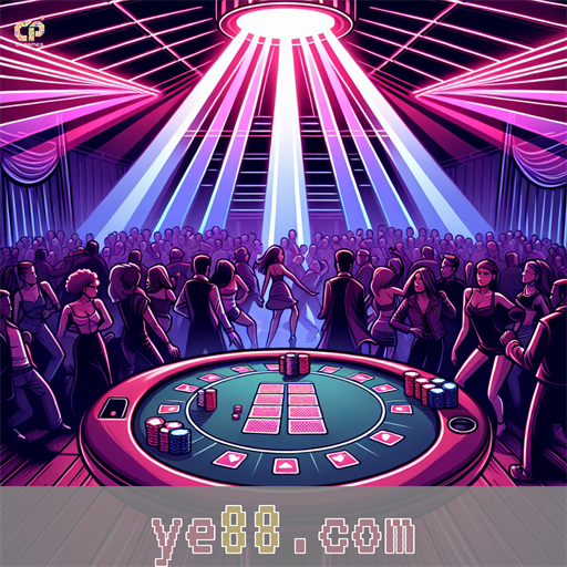 ye88.com