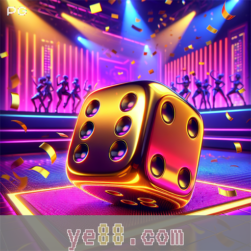 Explorando Slots: A Magia do Entretenimento no Ye88.com