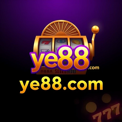 ye88.com