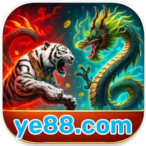 ye88.com - Caça-Níqueis