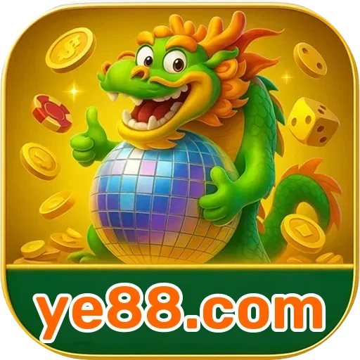 ye88.com e o Suporte 24/7: A Experiência que Você Merece